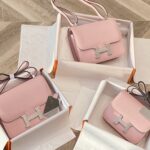 19cm-23cm Classic Bag
