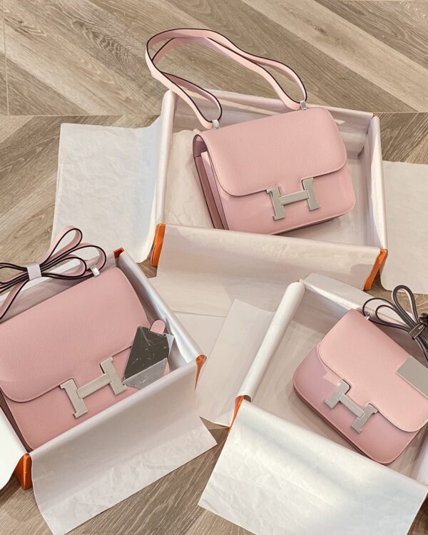 19cm-23cm Classic Bag