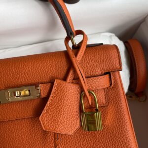 Classic Bags