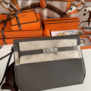 Fashion Classic Handmade Bags