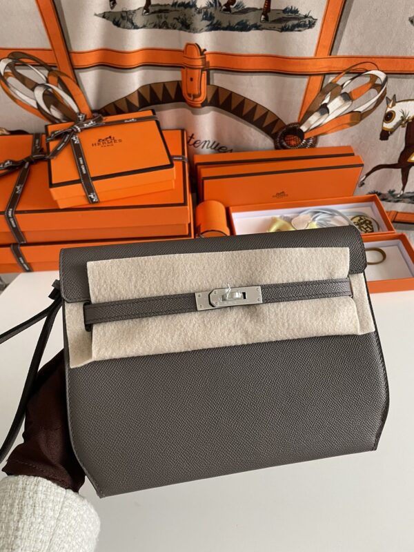 Fashion Classic Handmade Bags