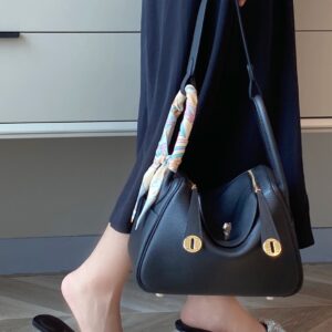 Classic Bags