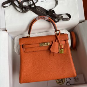 Classic Bags