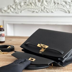 Fashion Classic Handmade Bags