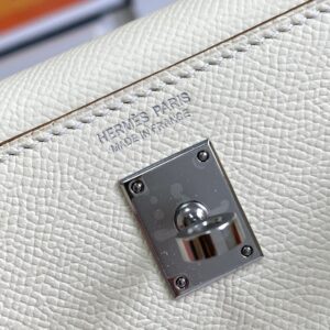 19cm Classic Bags