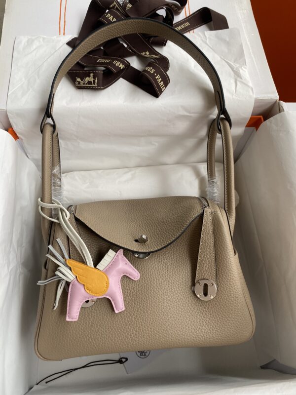 Classic Bags