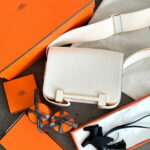 Classic Bag