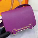 Classic Bag