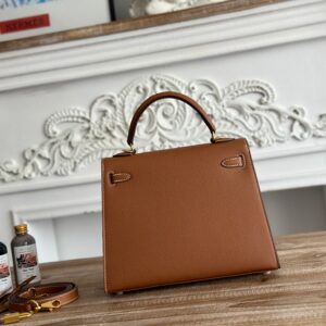Fashion Classic Handmade Bags