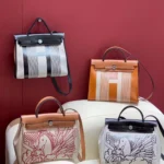 Classic Bags