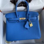 Fashion Classic Handmade Bags