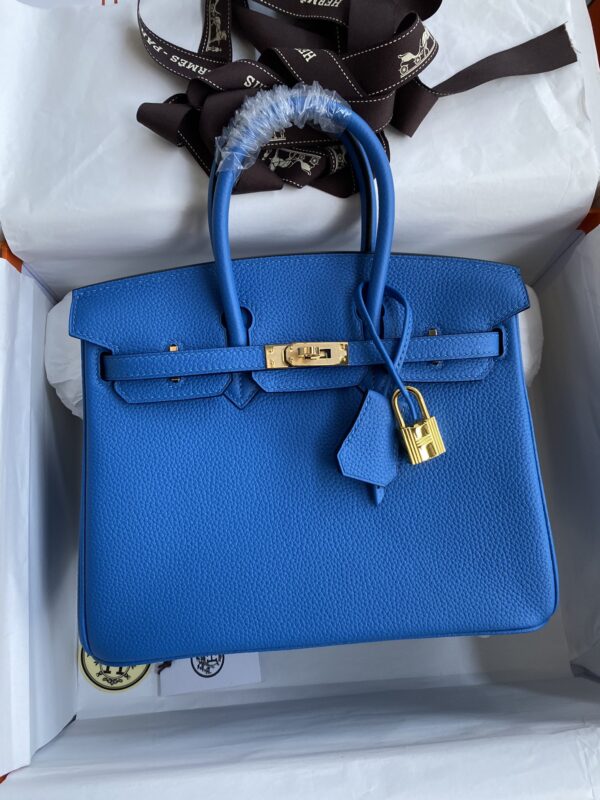 Fashion Classic Handmade Bags