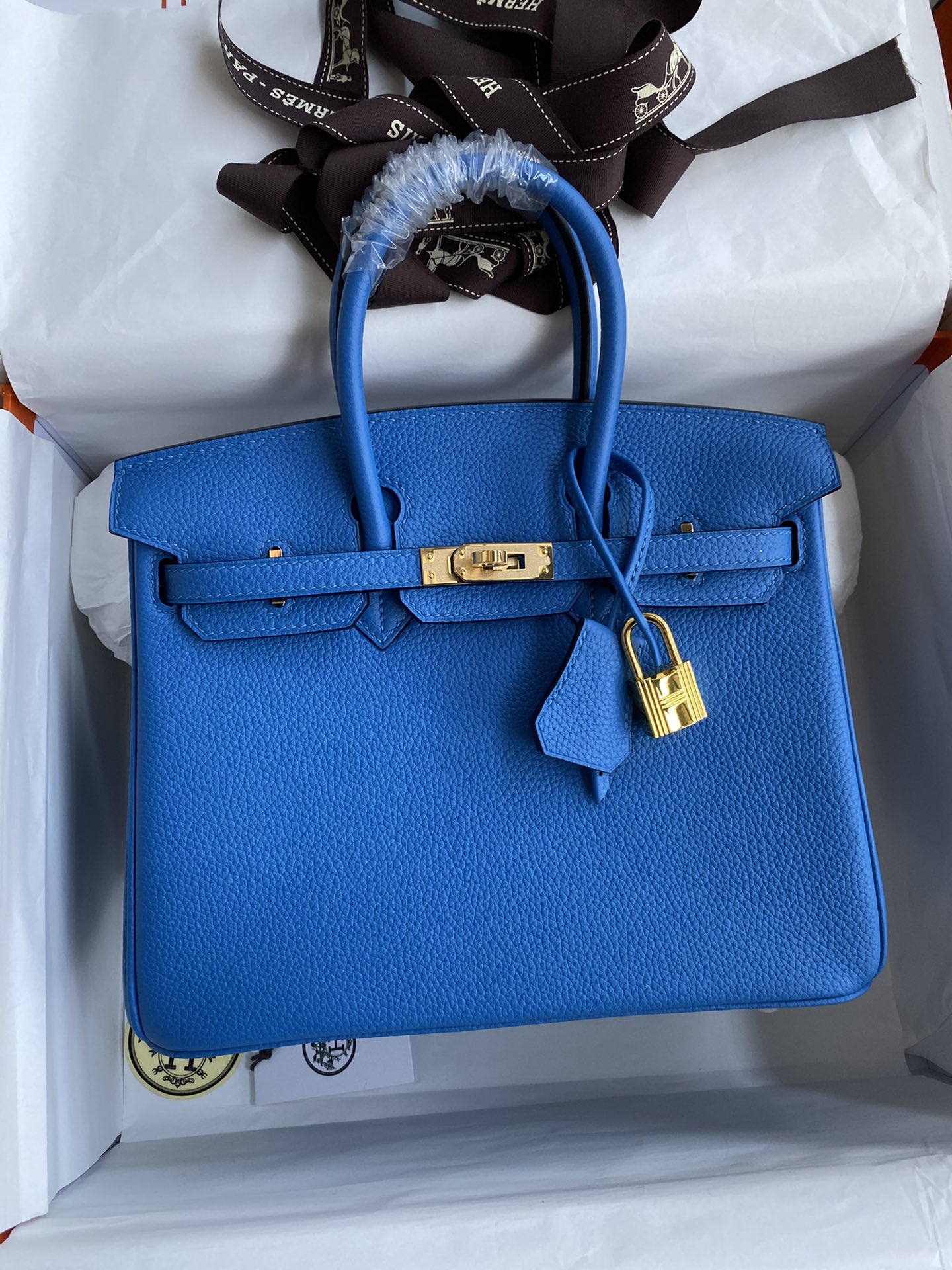 Fashion Classic Handmade Bags