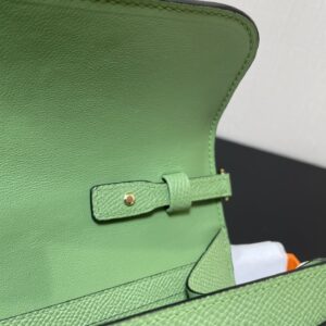 Classic Bag