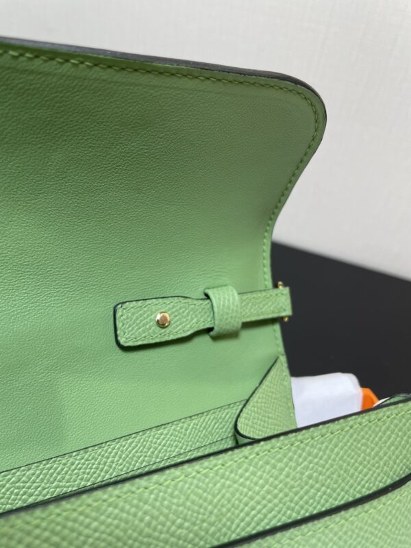Classic Bag