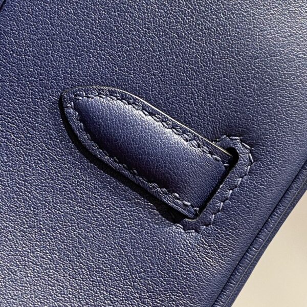 Fashion Classic Handmade Bags