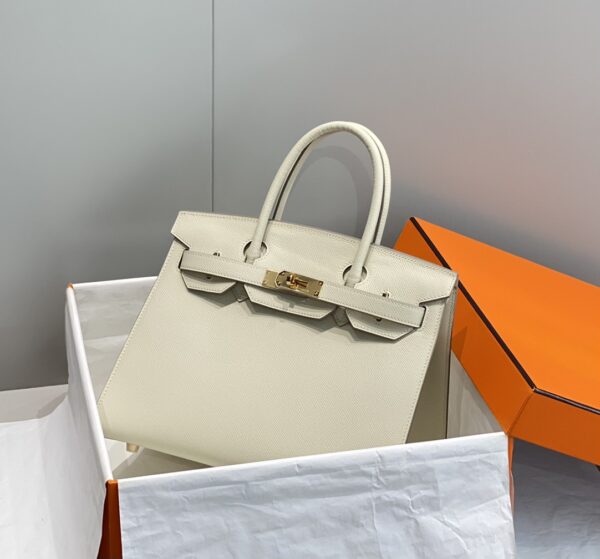 Fashion Classic Handmade Bags