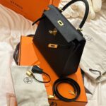 Classic Bags