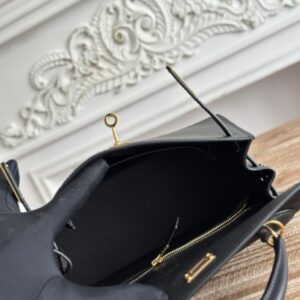 Fashion Classic Handmade Bags