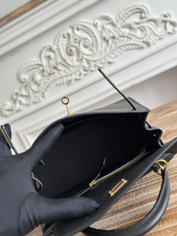 Fashion Classic Handmade Bags