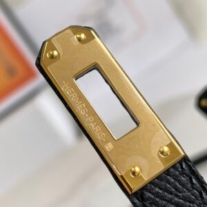 19cm Classic Bags