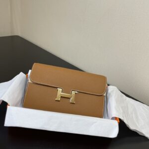 Classic Bag