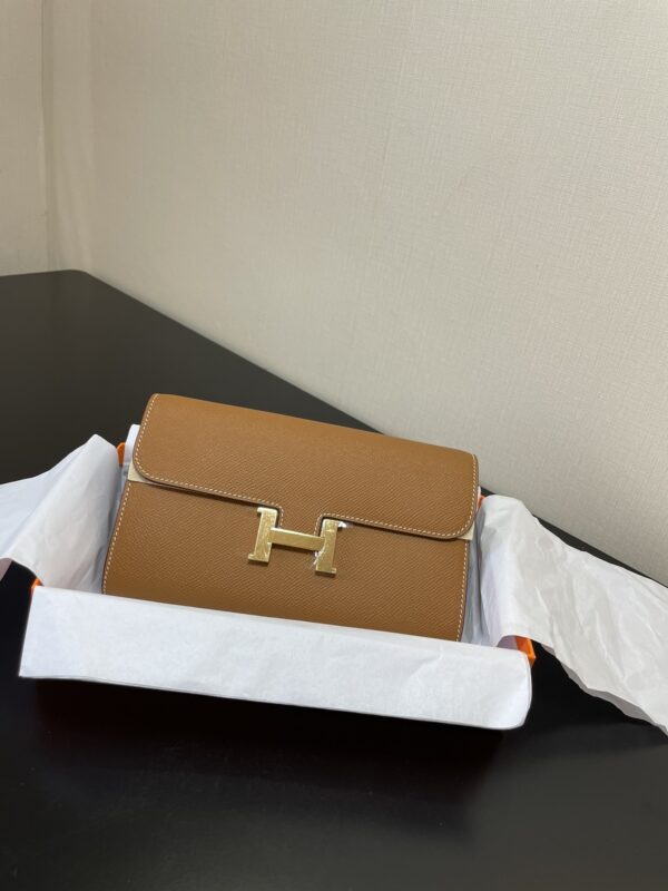 Classic Bag