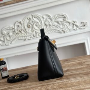 Fashion Classic Handmade Bags