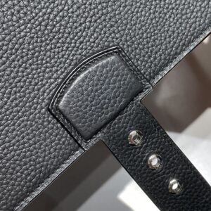 Fashion Classic Handmade Bags