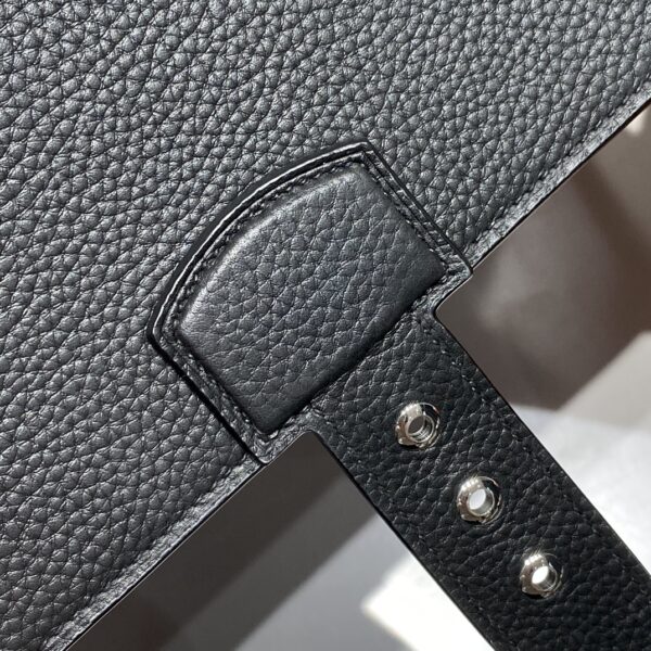 Fashion Classic Handmade Bags