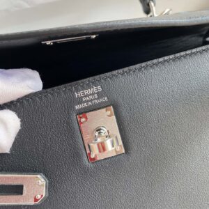 Fashion Classic Handmade Bag