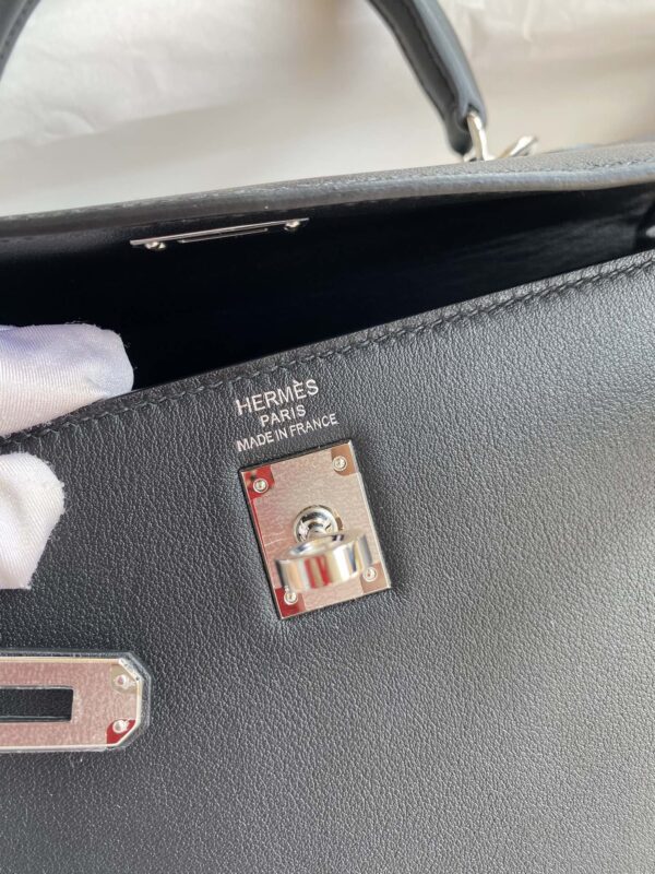 Fashion Classic Handmade Bag