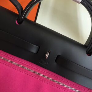 Classic Bags
