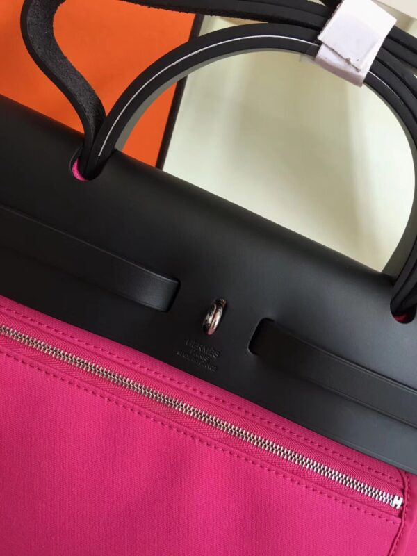 Classic Bags
