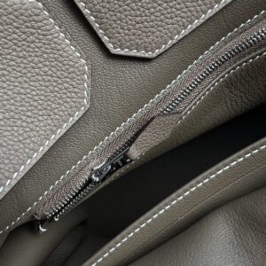 Handmade Classic Bags