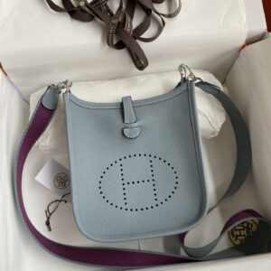 Classic Bag