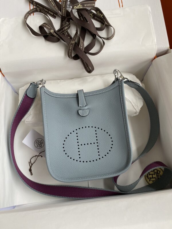 Classic Bag