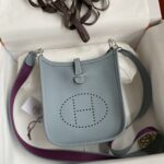 Classic Bag