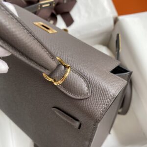 Classic Bags
