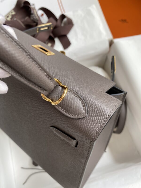 Classic Bags