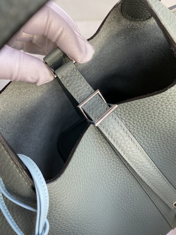 Classic Bags