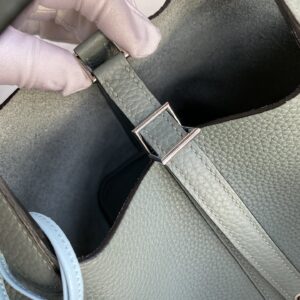 Classic Bags