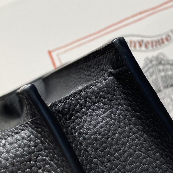 Fashion Classic Handmade Bags