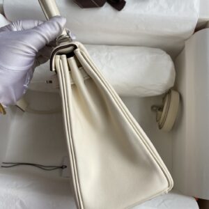 Fashion Classic Handmade Bag