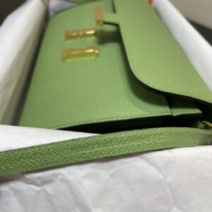 Classic Bag