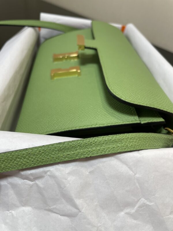 Classic Bag