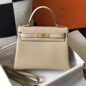 Fashion Classic Handmade Bags