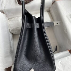 Fashion Classic Handmade Bags