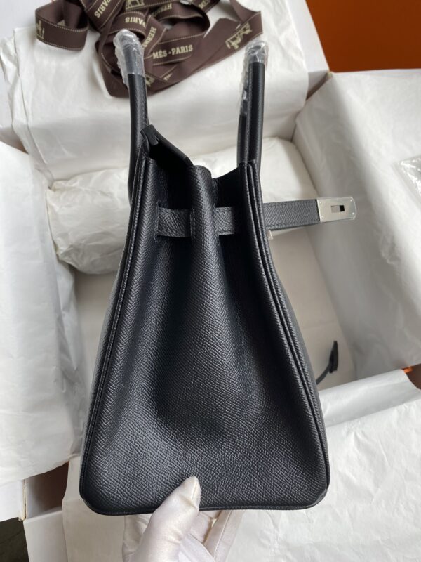Fashion Classic Handmade Bags