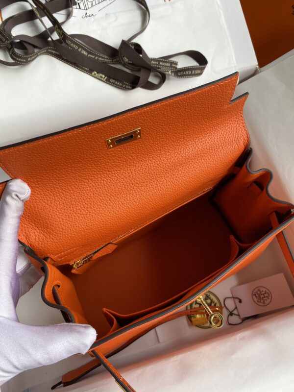 Classic Bags